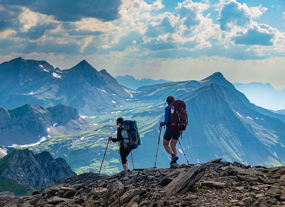 Осмотр, выемка, экспертиза – как подготовиться и защитить свой бизнес